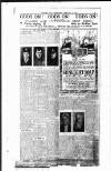 Burnley Express Wednesday 14 February 1917 Page 3