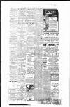 Burnley Express Saturday 14 April 1917 Page 2