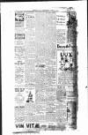Burnley Express Saturday 14 April 1917 Page 3