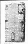 Burnley Express Saturday 14 April 1917 Page 5