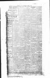 Burnley Express Saturday 14 April 1917 Page 8
