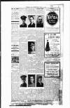 Burnley Express Saturday 14 April 1917 Page 9