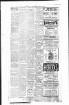 Burnley Express Saturday 14 April 1917 Page 10