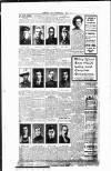 Burnley Express Saturday 21 April 1917 Page 9