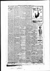 Burnley Express Saturday 24 November 1917 Page 7