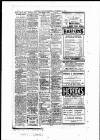 Burnley Express Saturday 24 November 1917 Page 10
