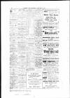 Burnley Express Saturday 19 January 1918 Page 2