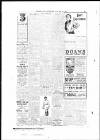 Burnley Express Saturday 19 January 1918 Page 3