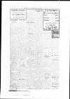 Burnley Express Saturday 19 January 1918 Page 8