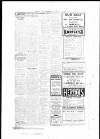 Burnley Express Saturday 19 January 1918 Page 10