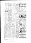 Burnley Express Saturday 30 March 1918 Page 8