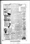 Burnley Express Saturday 31 August 1918 Page 3