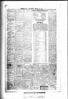 Burnley Express Saturday 31 August 1918 Page 4