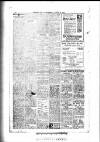 Burnley Express Saturday 31 August 1918 Page 6