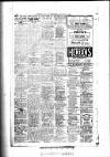 Burnley Express Saturday 31 August 1918 Page 8