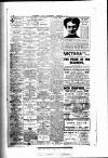 Burnley Express Saturday 05 October 1918 Page 2