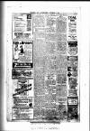 Burnley Express Saturday 05 October 1918 Page 3