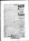 Burnley Express Saturday 05 October 1918 Page 5