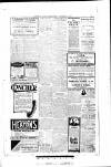Burnley Express Saturday 12 October 1918 Page 3