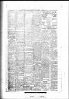 Burnley Express Saturday 12 October 1918 Page 4