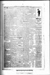 Burnley Express Wednesday 16 October 1918 Page 2