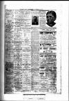 Burnley Express Saturday 19 October 1918 Page 2