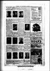 Burnley Express Saturday 19 October 1918 Page 5