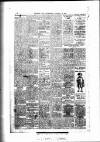 Burnley Express Saturday 19 October 1918 Page 6