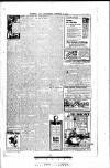Burnley Express Saturday 26 October 1918 Page 5