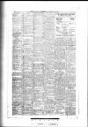 Burnley Express Saturday 26 October 1918 Page 6