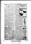 Burnley Express Saturday 26 October 1918 Page 7