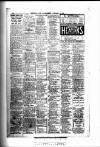 Burnley Express Saturday 26 October 1918 Page 10
