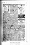 Burnley Express Saturday 02 November 1918 Page 8