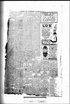 Burnley Express Wednesday 13 November 1918 Page 4