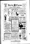 Burnley Express Saturday 14 December 1918 Page 1