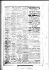 Burnley Express Saturday 14 December 1918 Page 2