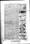 Burnley Express Saturday 14 December 1918 Page 3