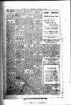 Burnley Express Saturday 14 December 1918 Page 8