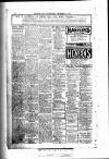 Burnley Express Saturday 14 December 1918 Page 12