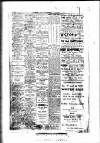 Burnley Express Saturday 04 January 1919 Page 2