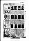 Burnley Express Saturday 04 January 1919 Page 4