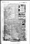 Burnley Express Saturday 04 January 1919 Page 7