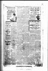 Burnley Express Saturday 04 January 1919 Page 8