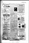 Burnley Express Saturday 04 January 1919 Page 9