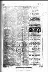 Burnley Express Saturday 04 January 1919 Page 10