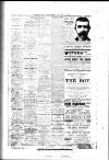Burnley Express Saturday 11 January 1919 Page 2
