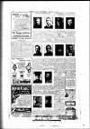 Burnley Express Saturday 11 January 1919 Page 4