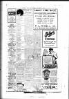 Burnley Express Saturday 11 January 1919 Page 5