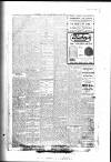 Burnley Express Saturday 11 January 1919 Page 7
