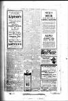 Burnley Express Saturday 11 January 1919 Page 8